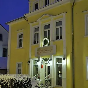 villa-romantika.dresdenhotels.net/