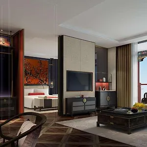 the-diaoyutai-mansion-frankfurt.frankfurtammainhotels.com/