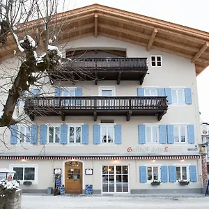  Hotel Gasthof Zum Lamm