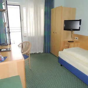 hotel-konigswache.getmunichhotels.com/
