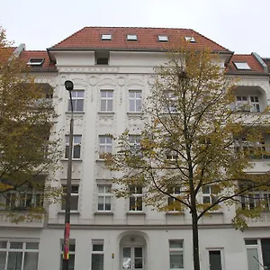 hotel-pension-schafer.find-berlin-hotels.com/